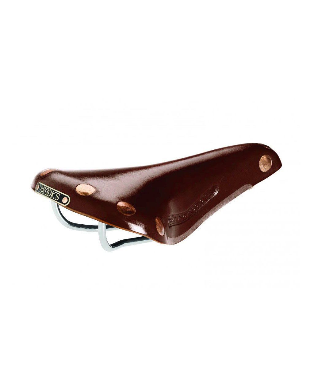 Brooks TEAM PRO Special Brooks TEAM PRO Special